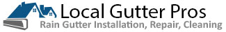 Colonial Penn Group Gutter Contractors
